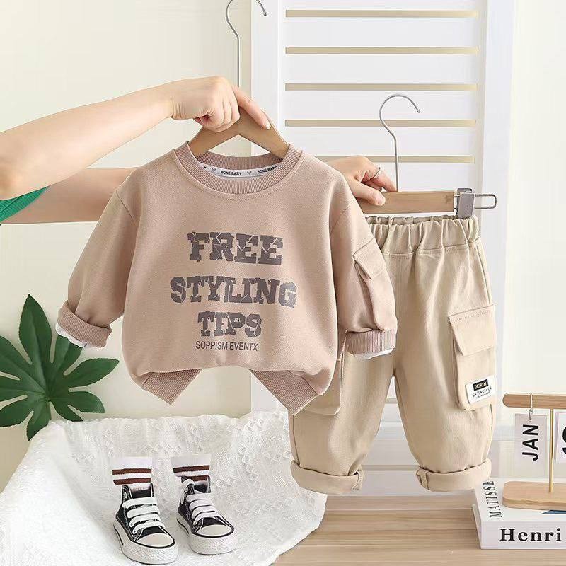 ست بلوز و شلوار free کد محصول 1426